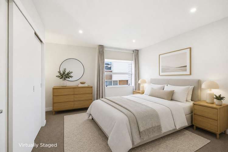 20/120 Rintoul Street Newtown_10