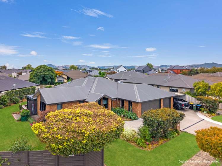 1 Naomi Place Cambridge_4