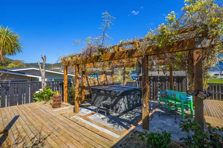 15 Dunsandel Grove Silverstream_19