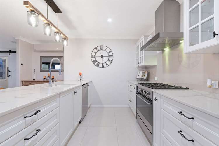 9 Goldstone Place Omokoroa_8