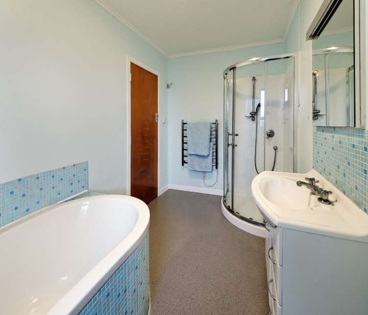 55 La Rosa Street Green Bay_15