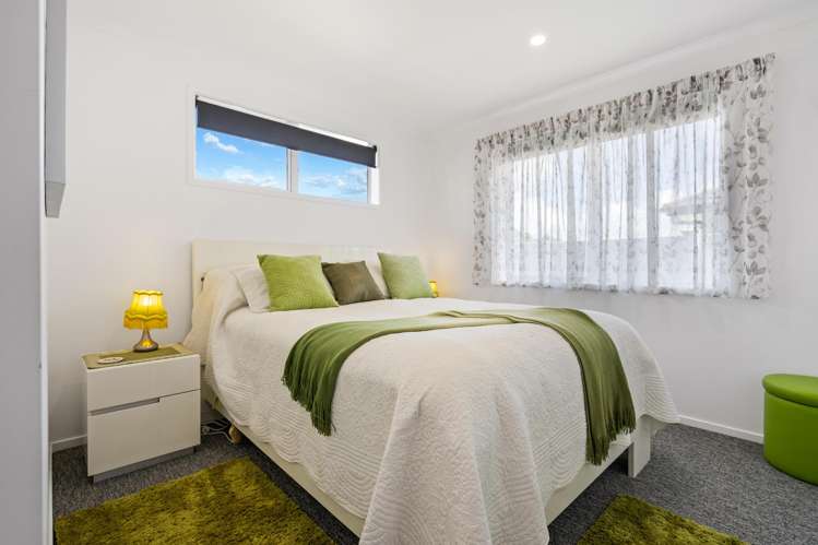 18 Matariki Drive One Tree Point_11