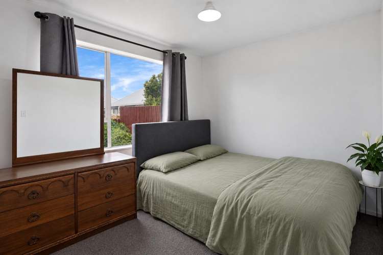 40A Wilson Street Islington_7