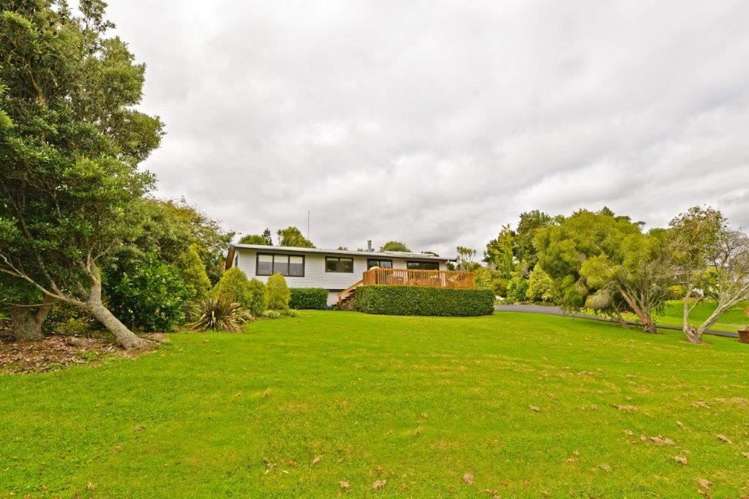 25 Sarah Todd Lane Waimauku_30