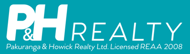 11 Rices Mall, Central Terrace, HOWICK