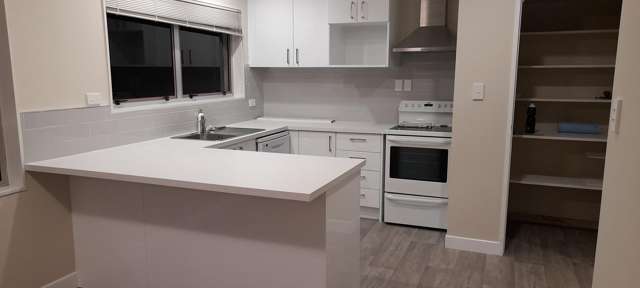 Address withheld Havelock North_2