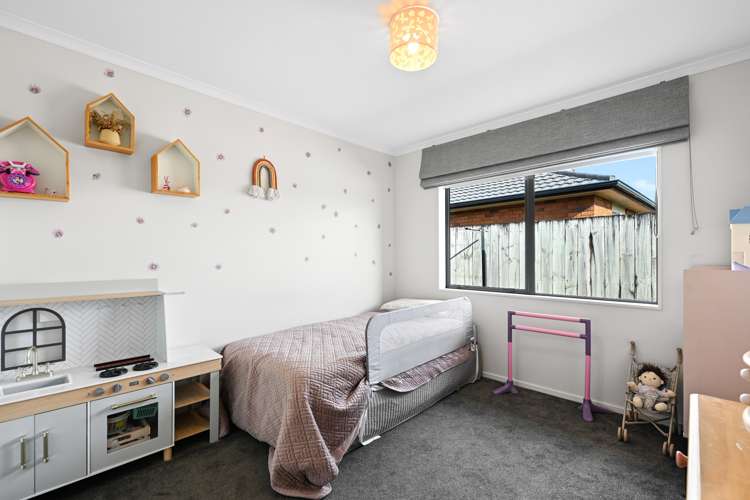 11 Killegray Close Flagstaff_11