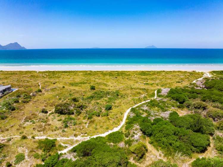 128 Bream Bay Drive Ruakaka_2