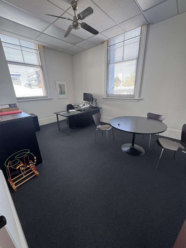 108 Market Street South Hastings_6