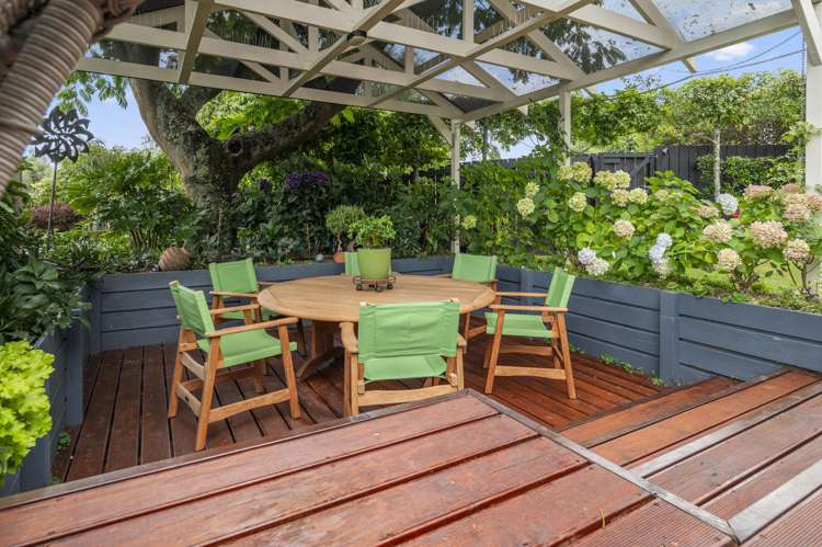 56 Henry Hill Road Taupo_21