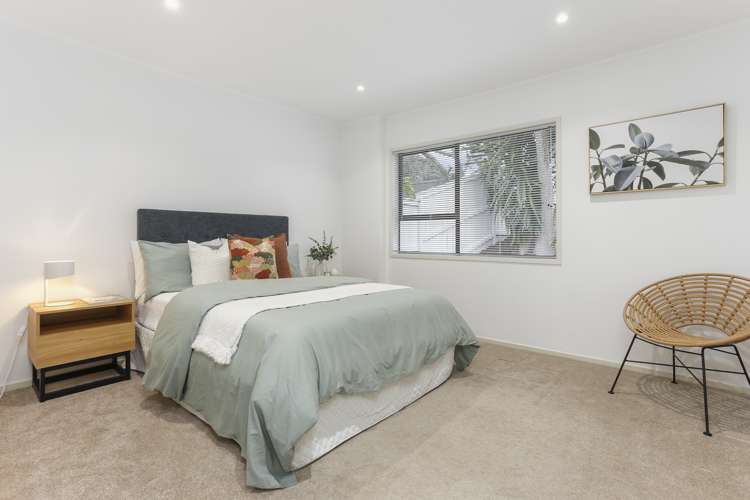 2/1 Burns Avenue Takapuna_10