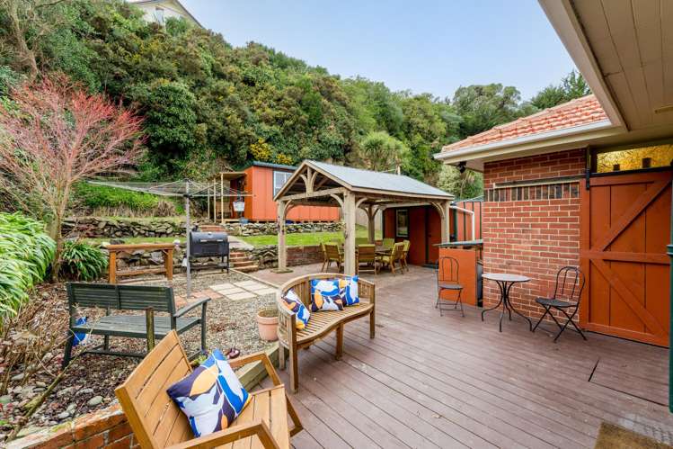 1a Rona Street Saint Kilda_18