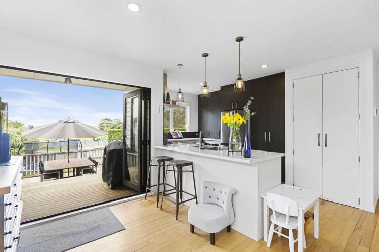 160 Ennis Avenue Pakuranga Heights_8