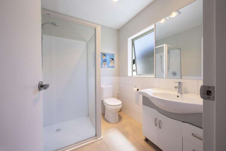 17c Inkerman Street Onehunga_9