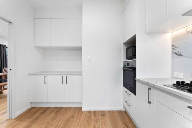 11 Waipani Road Te Atatu Peninsula_4