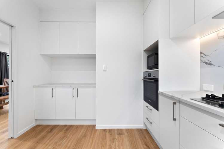 11 Waipani Road Te Atatu Peninsula_3