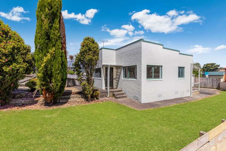 10 James Road Manurewa_11