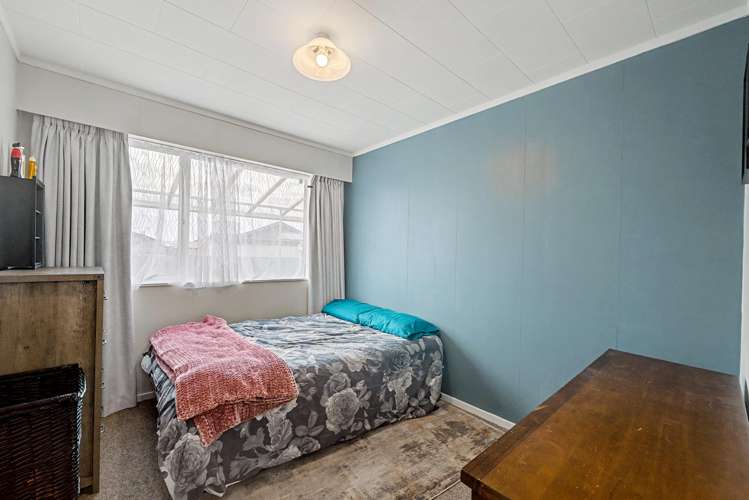 118 Stirrat Street Kingswell_16