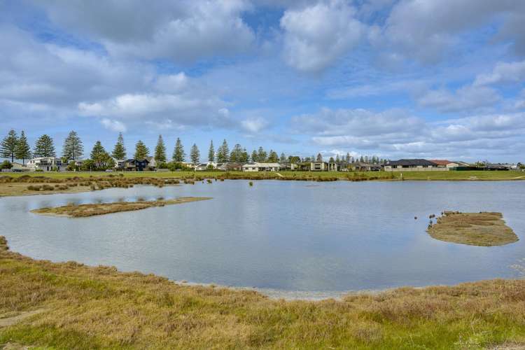 19 Aparima Place Te Awa_19