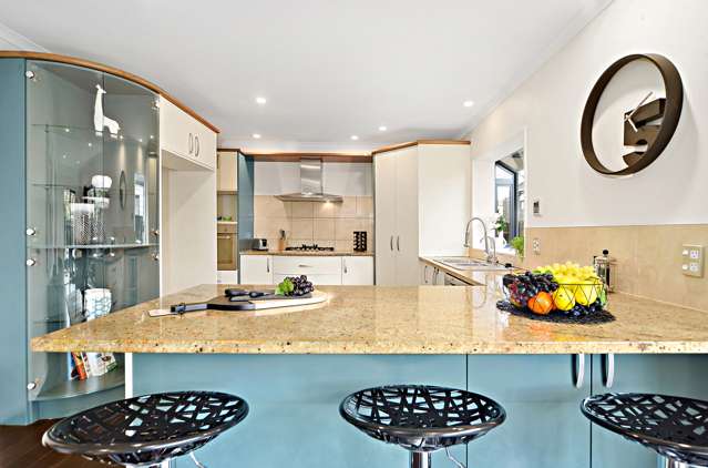 110a Michaels Avenue Ellerslie_3