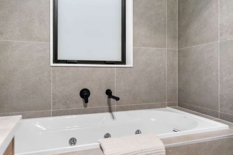 360 Linwood Road Karaka_39