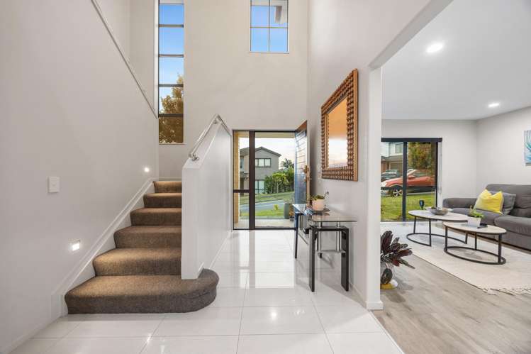 7 Viera Drive Flat Bush_4