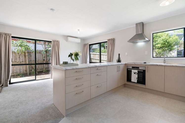 1/11 Kupari Place Totara Vale_4