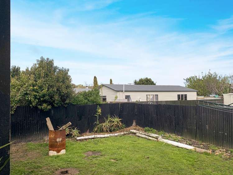 47A Daphne street 1052_8