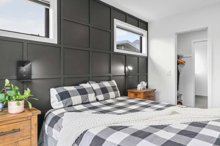 13 Violet Way Lower Shotover_14