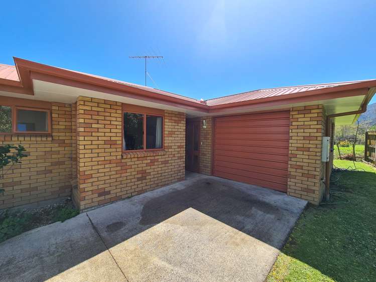 12 Allman Drive Coromandel_10