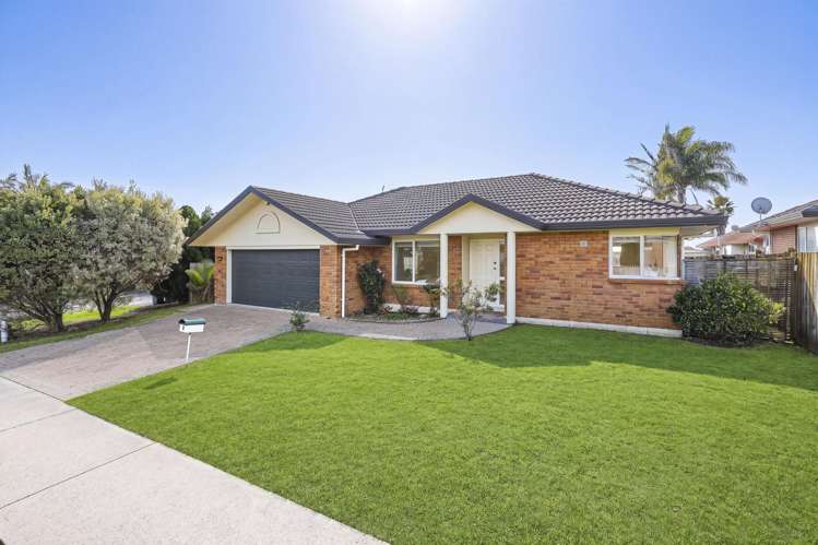 1 Glanworth Place Dannemora_18