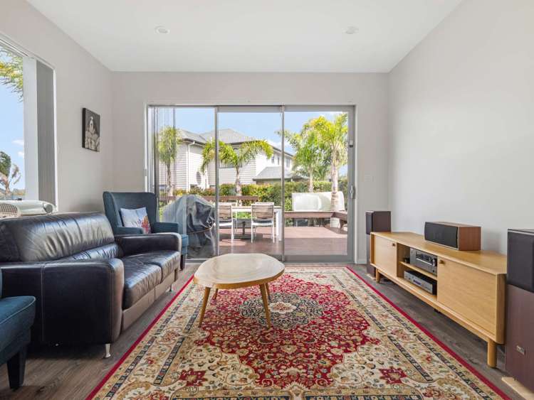 5 Carpenter Lane Millwater_9