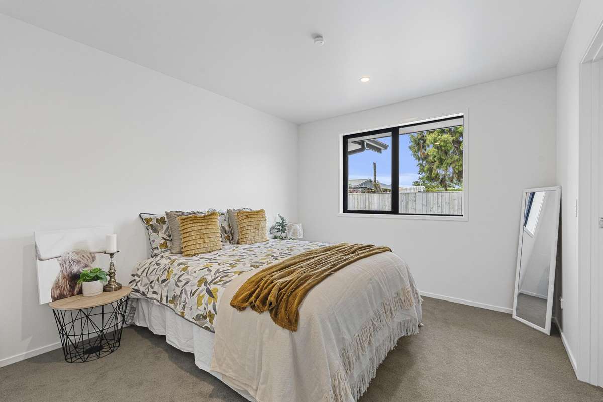 45A Princess Street_3