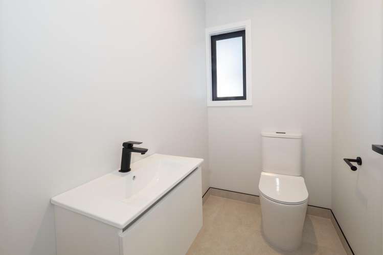 19B Walnut Avenue Allenton_10