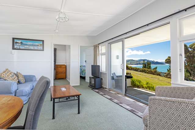 20 Guthrie Crescent Castlepoint_4