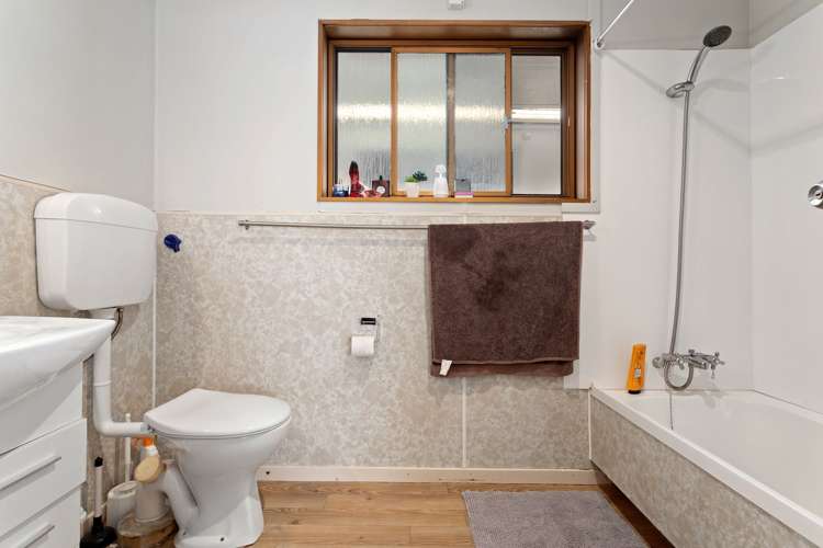 65 Grant Road Opotiki and Surrounds_12