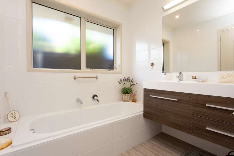 85 Kensington Street Putaruru_24