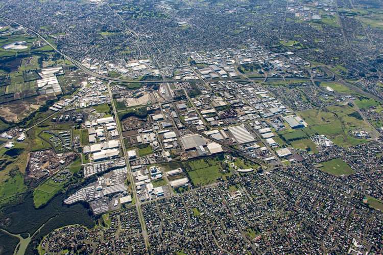 1/1 Hautu Drive Wiri_9