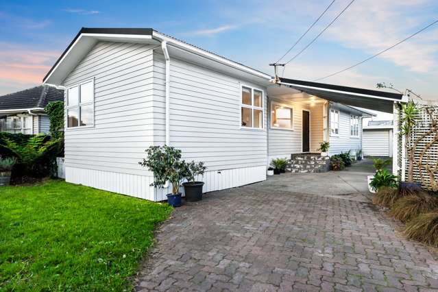 15 Deas Place Otahuhu_1