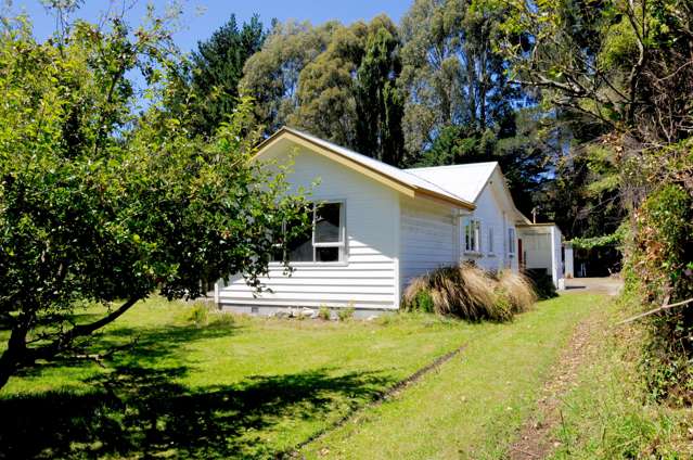 132 Bradshaws Road Waimate_1