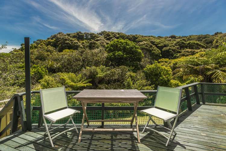 15 Beatty Parade Surfdale_8