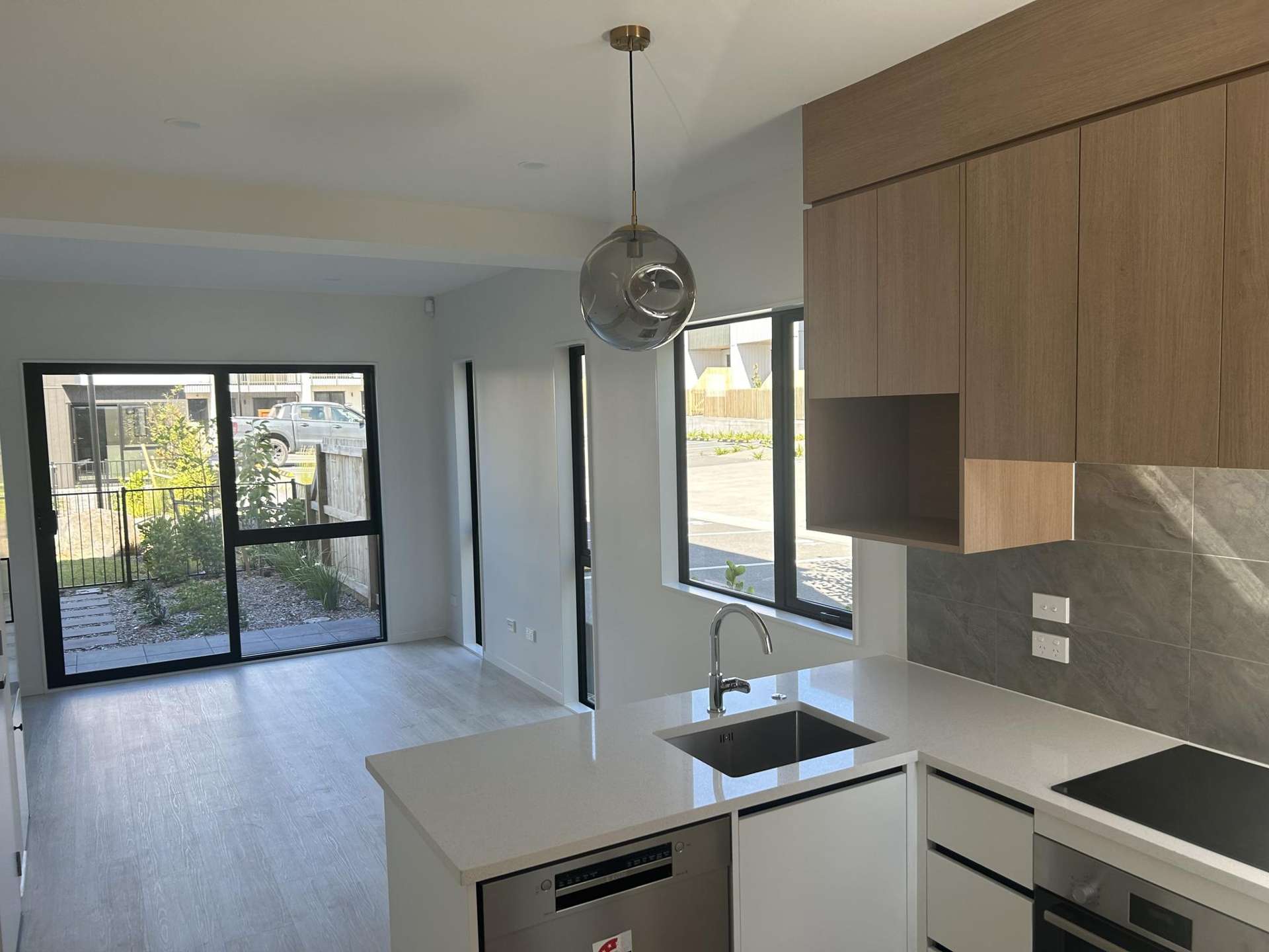 12 Tahepuia Lane Mt Wellington_0