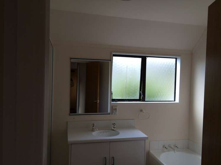 6 Ellwood Place Churton Park_6