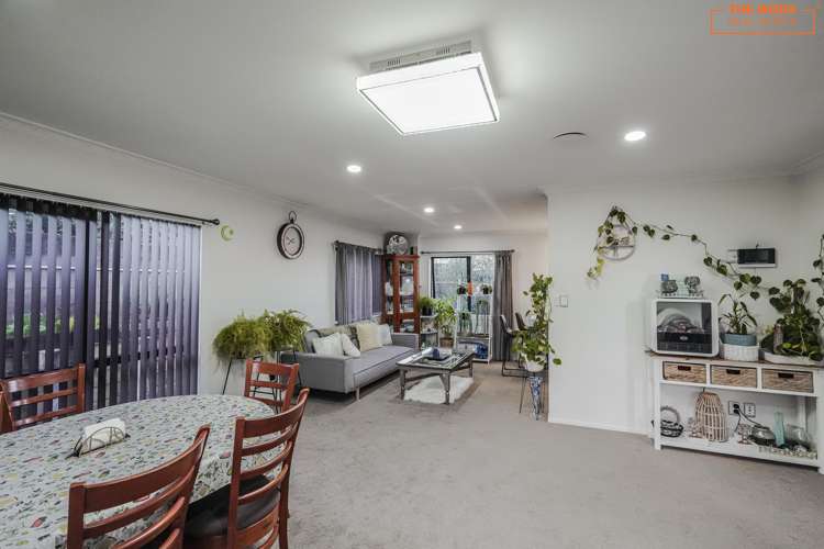 205 Puhinui Road Papatoetoe_7