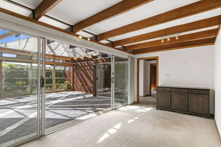 39 Lucknow Terrace Khandallah_2