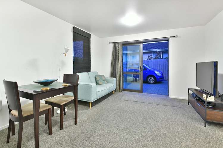 114 Weatherly Road Torbay_11