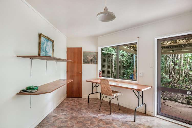 19 The Lookout Kerikeri_13