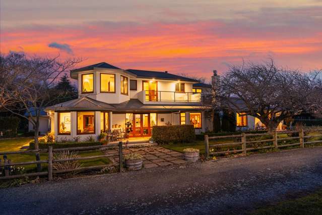 21 Blicks Road Renwick_3