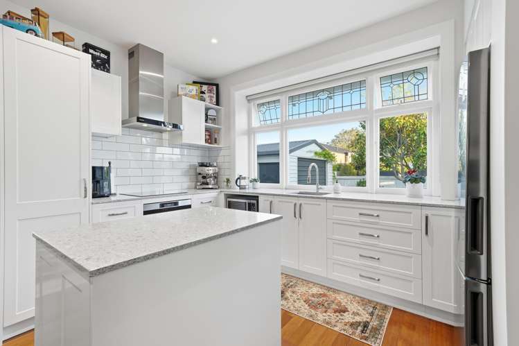 127 Weston Road Saint Albans_9