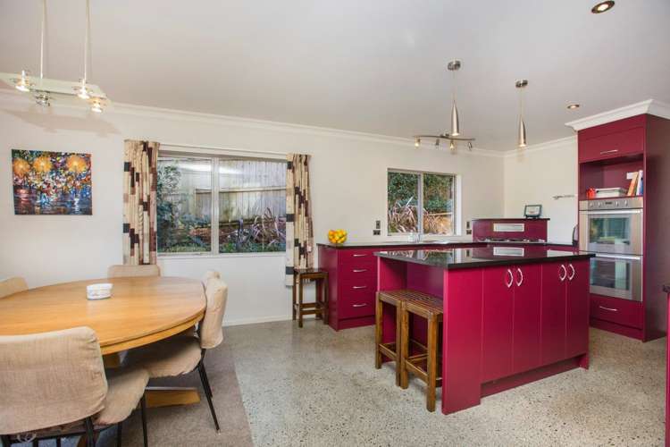 55 Athol Place Algies Bay_7